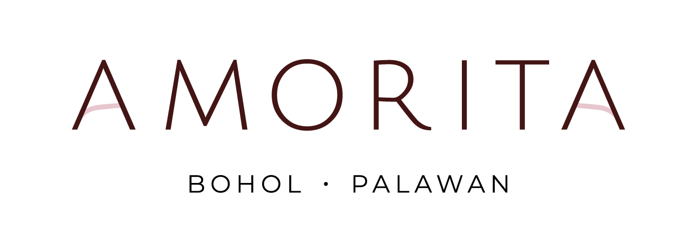 Amorita Resort